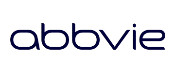 AbbVie: Pharmaceutical Research & Development