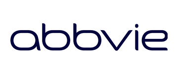 AbbVie: Pharmaceutical Research & Development