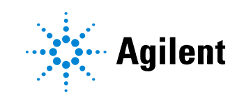 Agilent: Workflows for Pharmaceutical and Biopharmaceutical