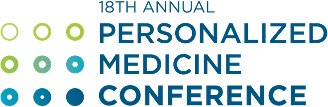 17th Annual Personalized Medicine Conference