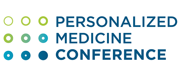19th Annual Personalized Medicine Conference